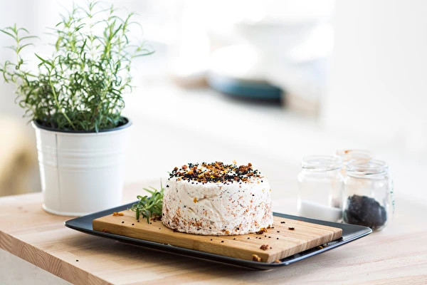 Kaip pasigaminti sūrį? - Žingsnis po žingsnio vadovas