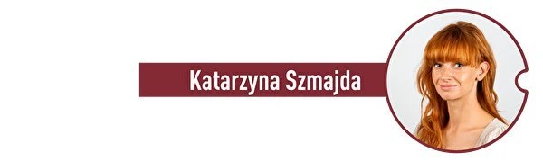 Kaip pasigaminti vyną žingsnis po žingsnio?