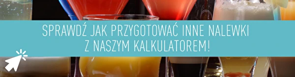Piernikówka