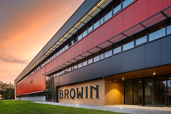 Tapkite mūsų platintoju