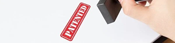 Tapkite mūsų platintoju