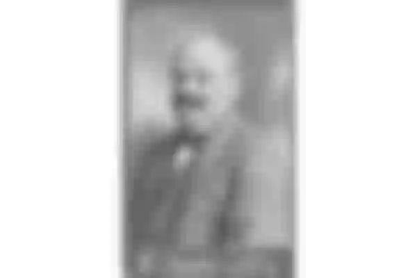 2 dalis: Raugintos paprikos su ąžuolo lapais