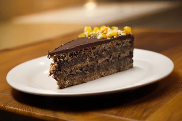 Viršininko beriamas aguonų pyragas