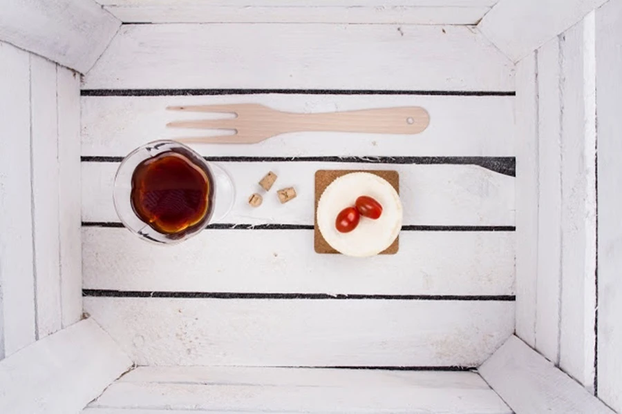 Browin Przepiśnik - Korycino stiliaus sūris