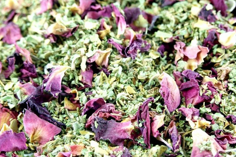 Browin Przepiśnik - Rožių sidras