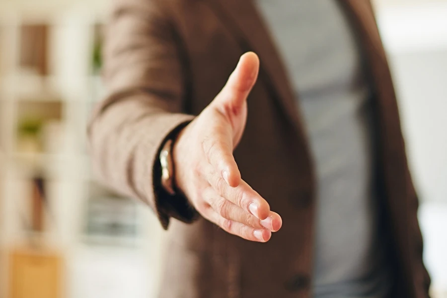 Browin Blog - Tapkite mūsų platintoju