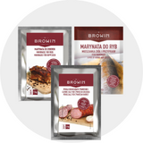 Maisto produktai